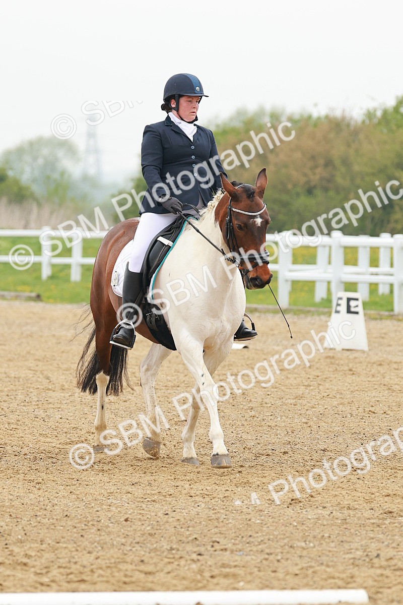 SBM_000416 - Class 6 - N4