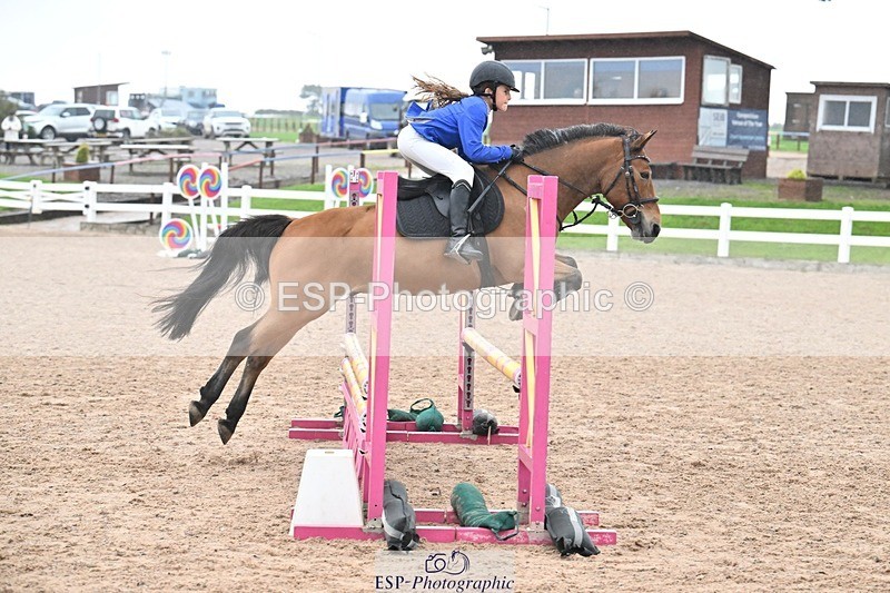 250920-135514-01669 - Cls 31 11 Years and Under