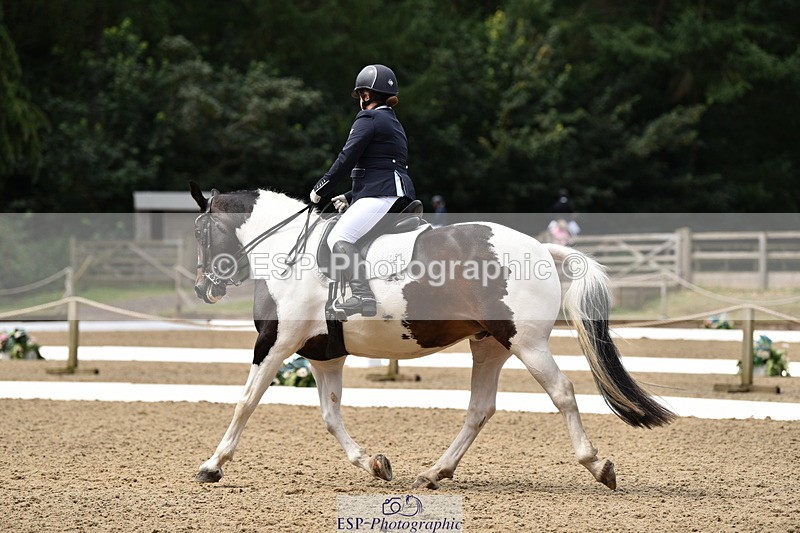 140110A-005626-10778 - 015-Lauren.Picknett-Bonnie.V