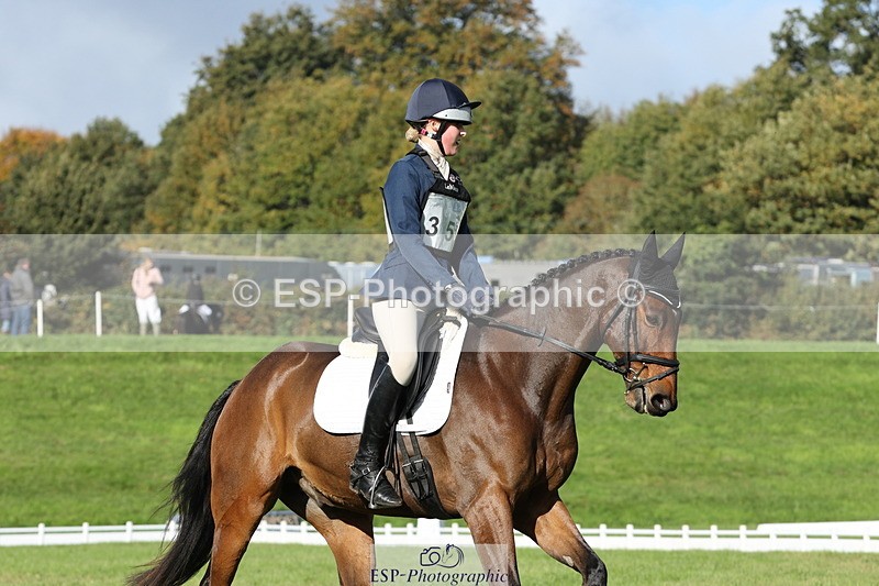 251024A-112740-09984 - D-352-Rose.Dalrymple