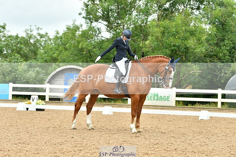 230701A-121814-05704 - Cls 7 Elementary 45