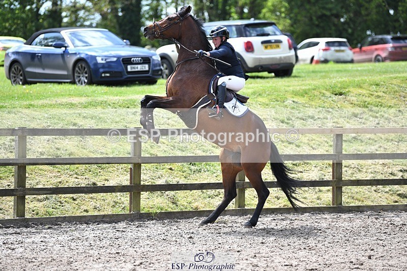 230512-130718-01670 - Cls 11a Snr Brit Nov