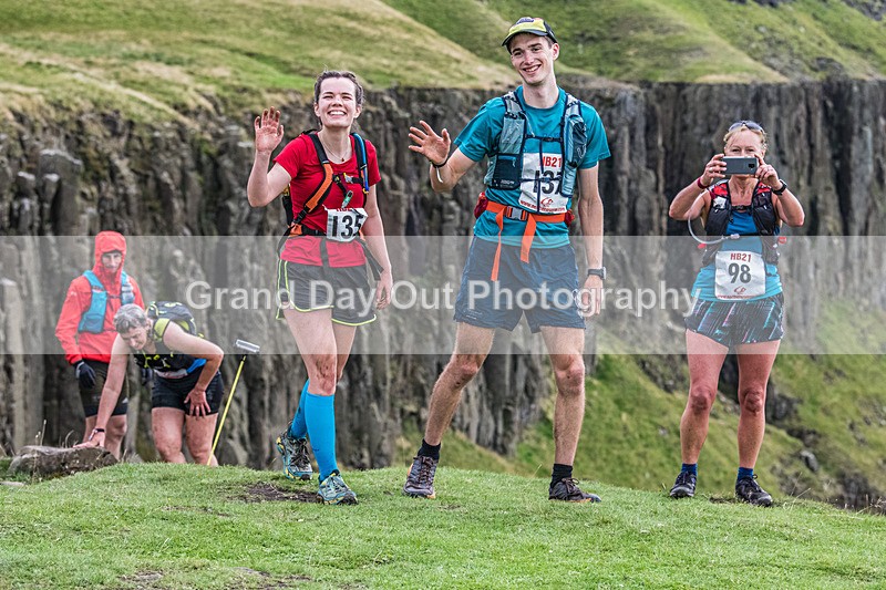 High Cup Nick-744 - Inov8 High Cup Nick Fell Race Sunday 28th August 2022