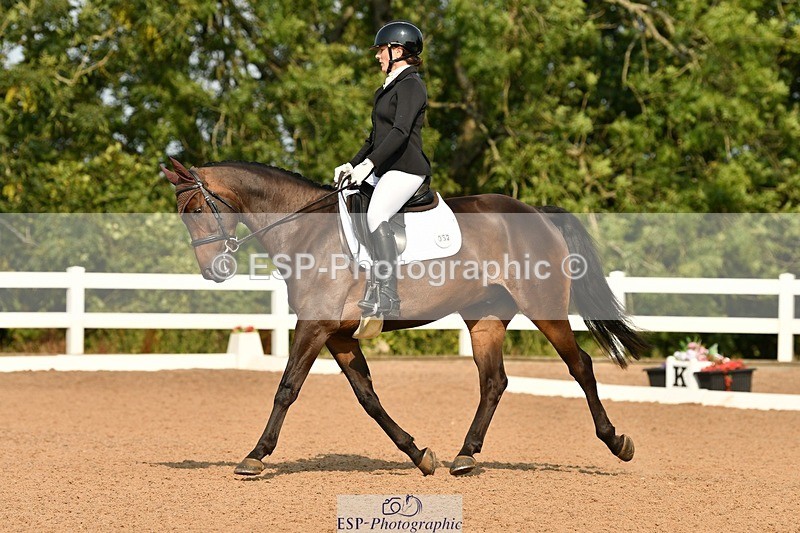 250817-100253-07734 - 062-Jayne.TownsendHutchinson