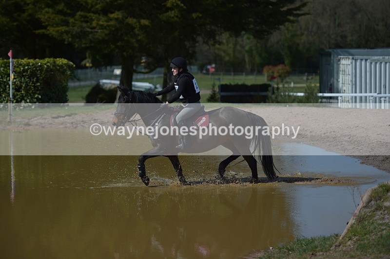 NGP_6877 - XC Time 12:37 to 12:58