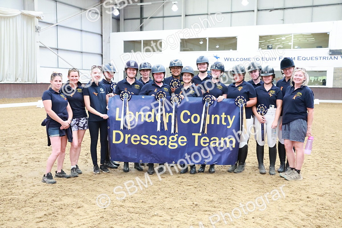 SBM_009119 - Presentations - 13-7-25