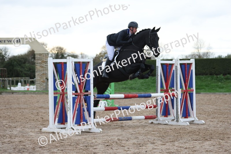 20251116-0776 - Class 4 - 90cm