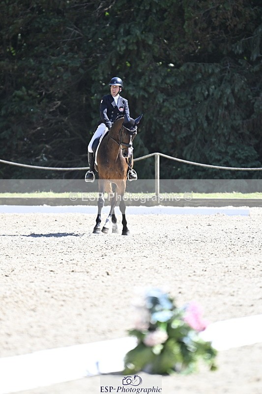 250522A-151414-03827 - D-418-Michael.Winter-EL.MUNDO