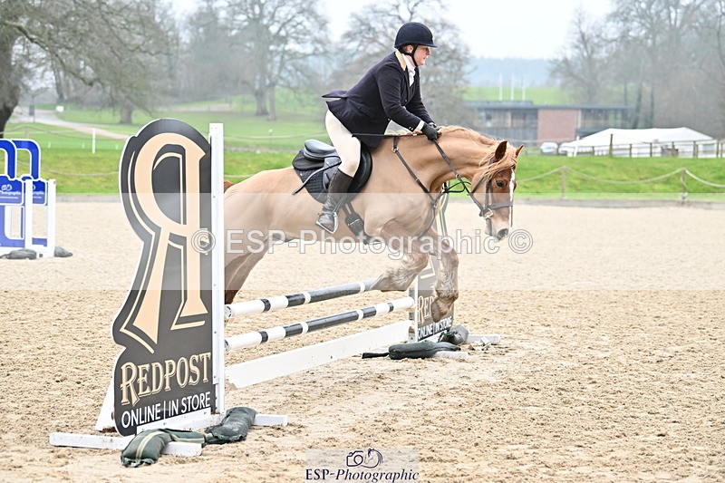 250208A-100741-00148 - Cls 2 70cm