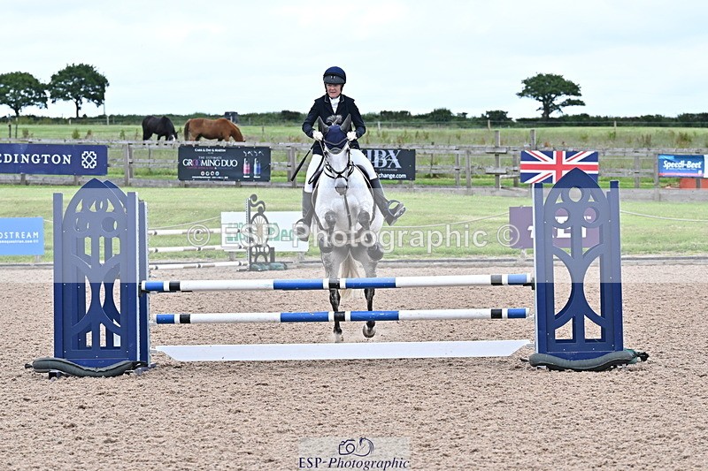 250610A-174935-00452 - 90cm