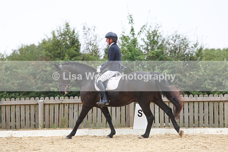 3E7A6676 - Class 6: Novice 4 2024 Section A