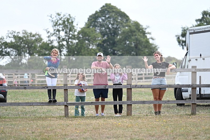 WJ7_1099 - XC Time 11:23 to 11:40