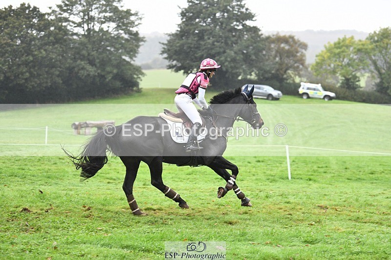 231021-111050-15192 - 657-WATERVALLEY.DIAMOND-Holly.Horton-SC+XC