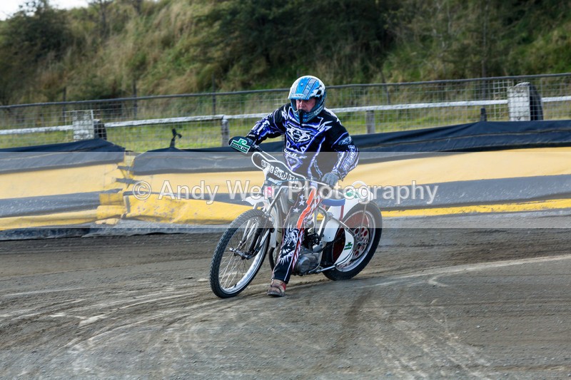 20161008-3K8A7401 - Ride & Skid It 08 Oct 16