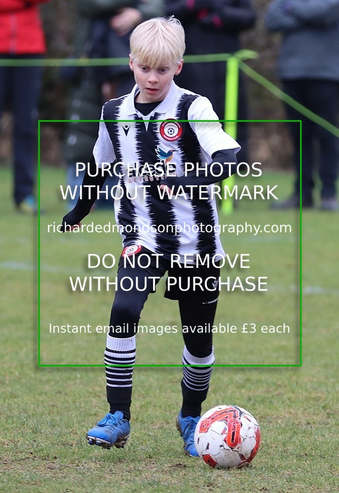 IMG_6859 - Craven Wanderers U11 (8/2/25)