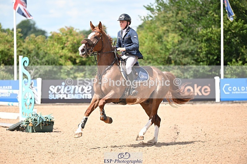 250723-123544-00631 - Cls 2 Discovery and 1m