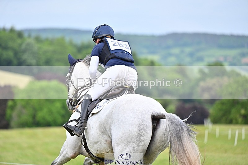 250524A-172304-15182 - C-283-Laura.Collett-COOLEY.ICEAGE