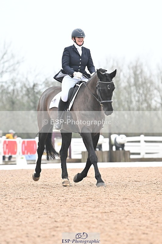 240217A-112645-01323 - 227-Jo.Roberts-Majestic.C