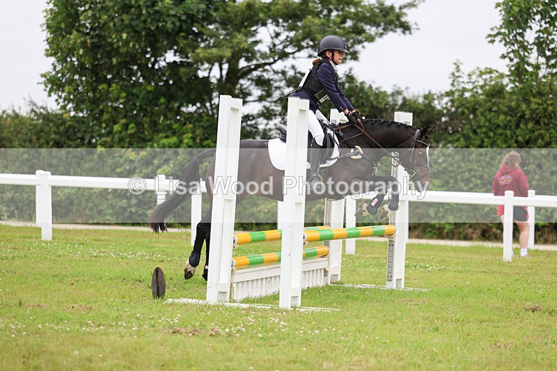 3E7A4289 - Class 2: PC70 Regional Championship Qualifier Rnd 1 (B)