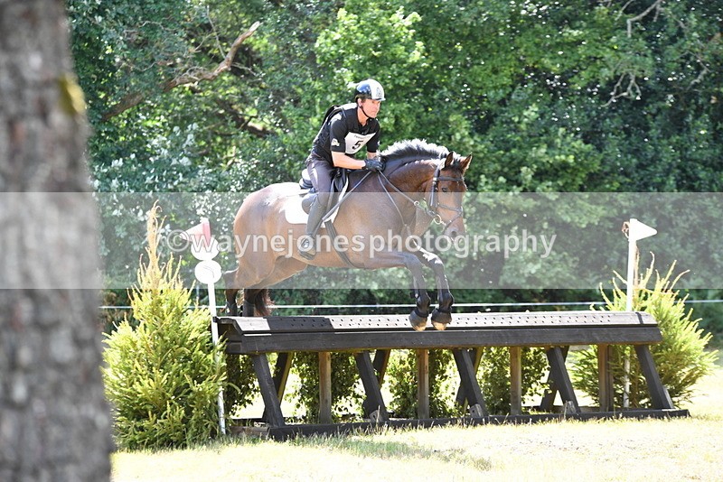 WJ5_9329 - Time 11:21 to 11:58