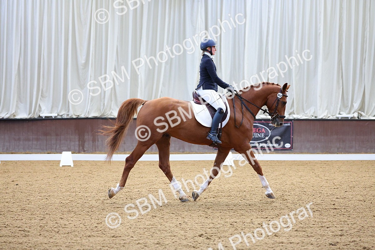 SBM_000459 - Class 2 - P5