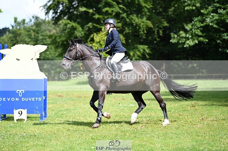 240711-111351-26088 - Cls 127 British Novice and 90cm Open