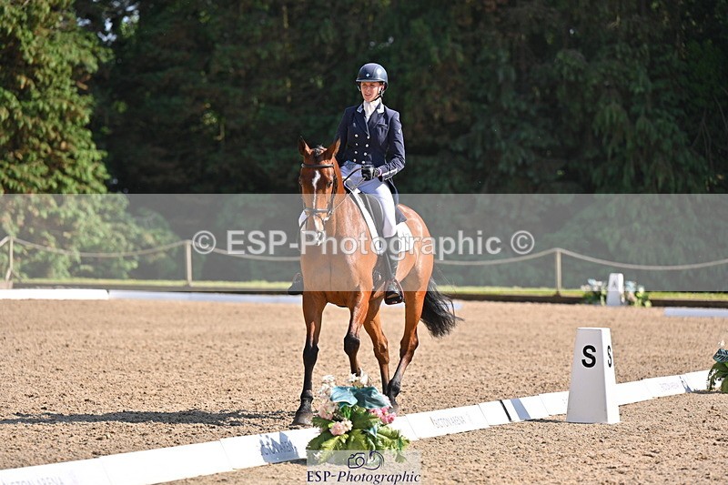 250523A-163440-08100 - B-378-Molly.Brown-KILRUSH.RED