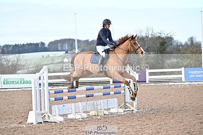 250111-114440-00125 - Clear Round and British Novice