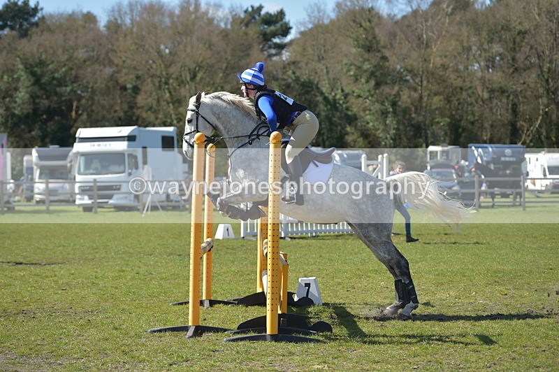 NGP_1688 - Time 12:32 to 13:28