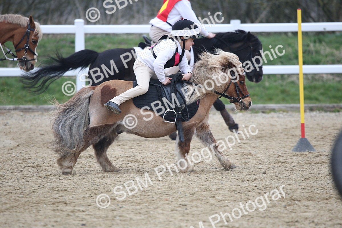 SBM_004019 - Juniors Heats 1-2 Pairs Heat 1