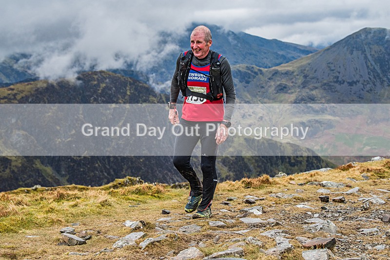 TWA  Newlands-2200 - Teenager With Altitude & Newlands Memorial Races Saturday 22nd April 2023