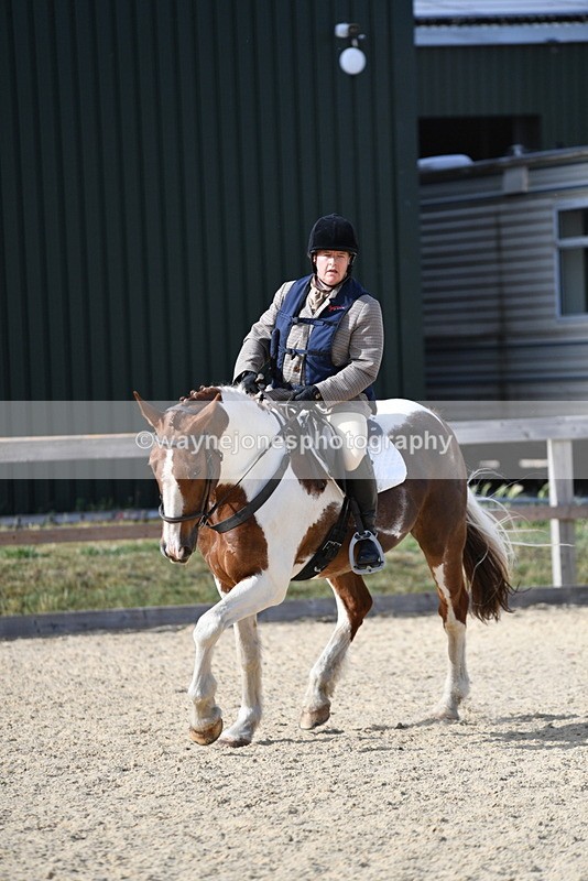 WJ5_8312 - Time 17:25 to 17:47