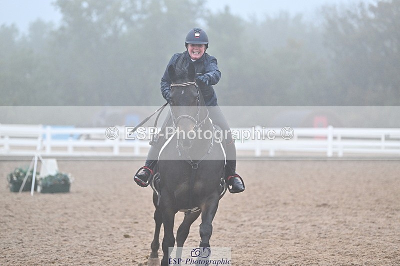 241006A-132525-07599 - Cls 26 1.10 Nat Am Qual Jump Off