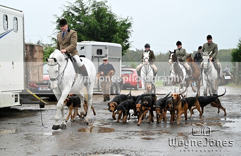 WJ7_8312 - Berks & Bucks Blackcroft Farm 20-10-24