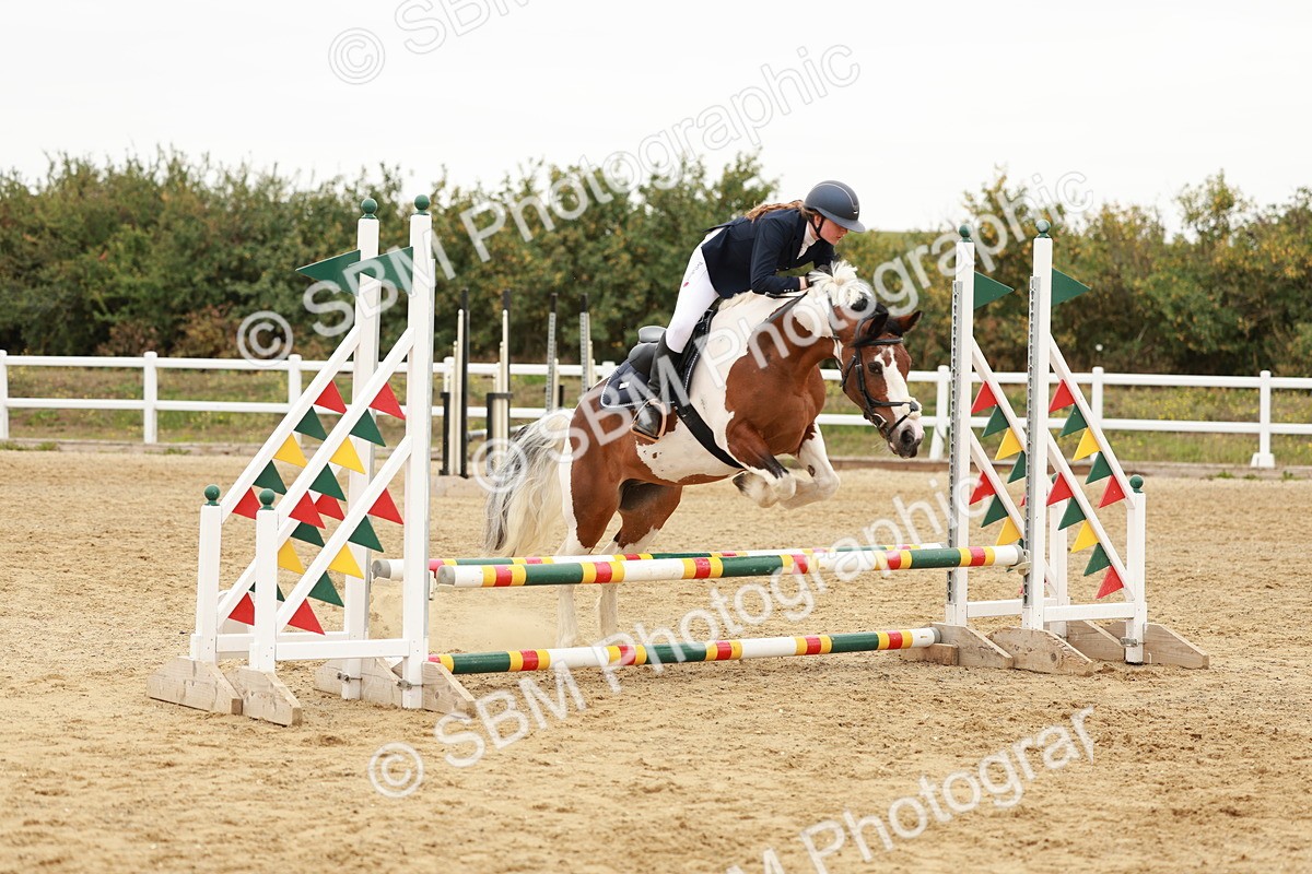 SBM_007579 - Class 3 - 60cm