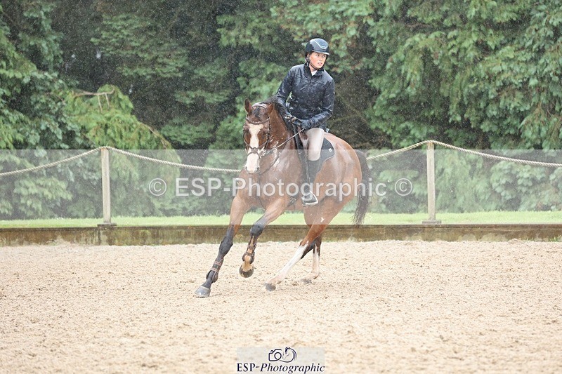 240705-170040-13072 - Cls 25 6 Yr Old Qualifier 1.20m