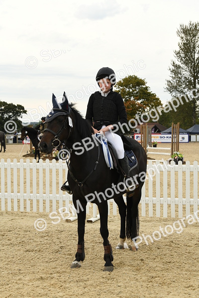 SBM_75855 - Supreme Championship