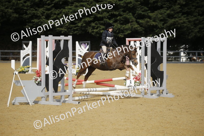 20250622-1432 - 40cm