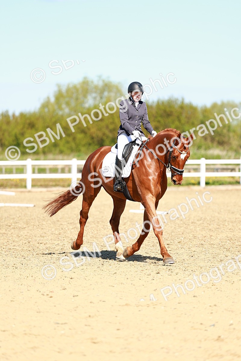 SBM_000175 - Class 2 - Prelim 5