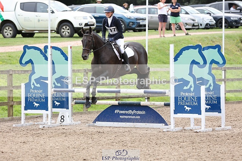 240803-142950-06129 - 237-Tabitha_Stephenson-GRANDPAS_GIFT