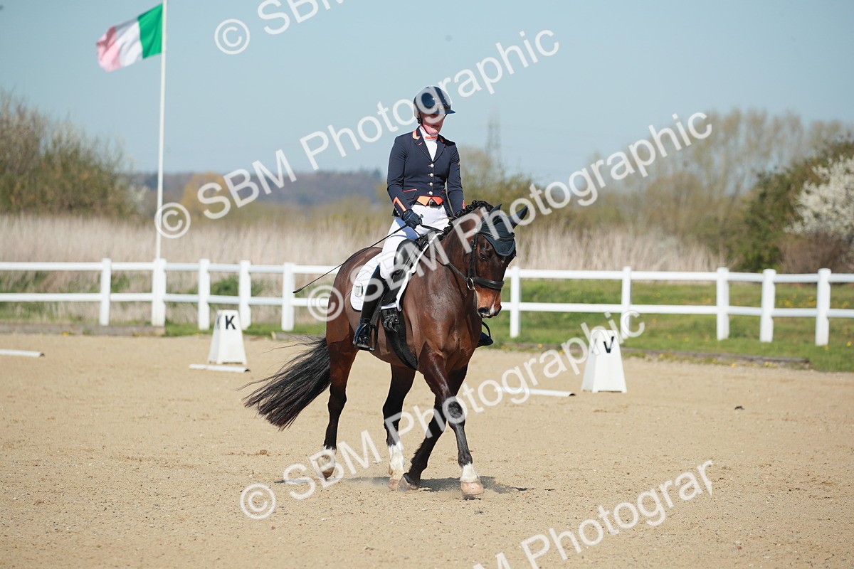 SJ3_0615 - Class 5 - N5