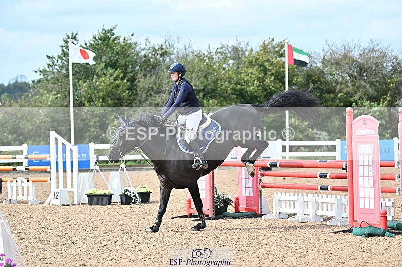 241004A-132410-02186 - Fri 10 1.05m amateur Quals