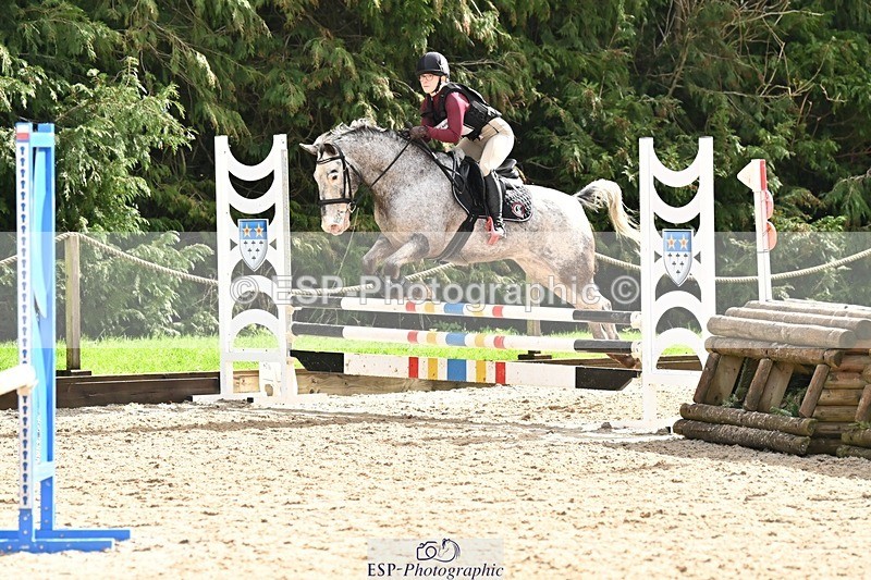 240303-122424-03464 - Cls 2 80-85cm 11.15 to End