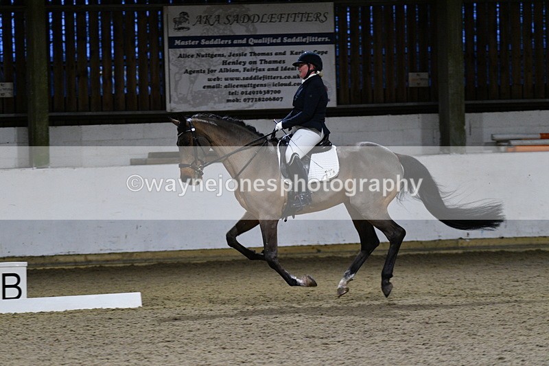 WJ5_5161 - Time 16:52 to 17:08