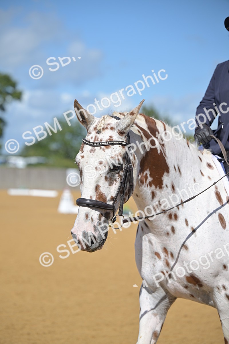 SBM_07912 - D8 - Small Tour Championship Prelim 1