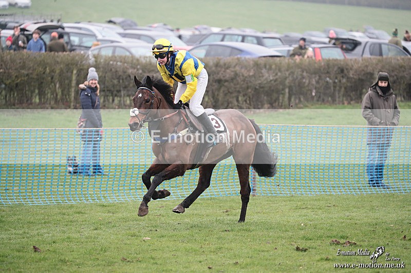 PR PtP 080326 266 - Guilsborough Pony Races 08/03/26