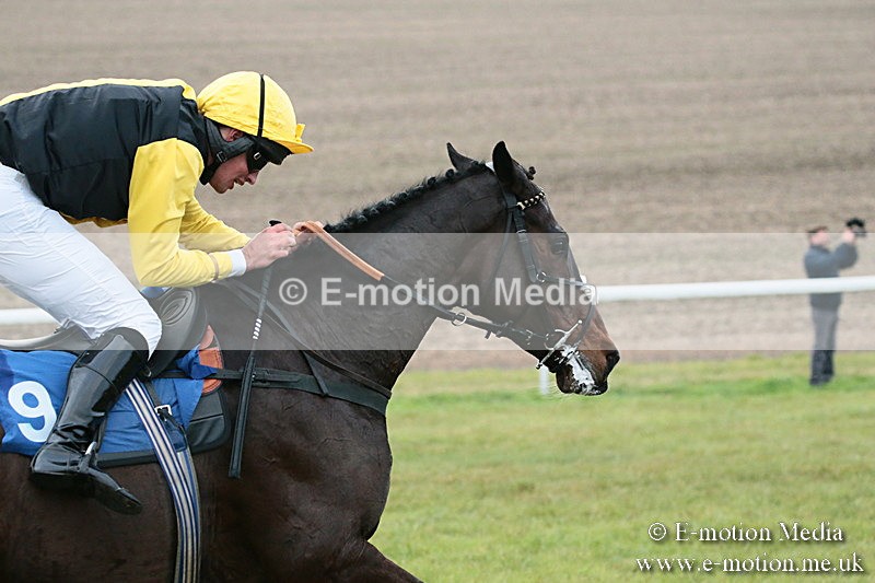 PtP 251118-328 - Vine & Craven Point-to Point Barbury Racecourse 25/11/18