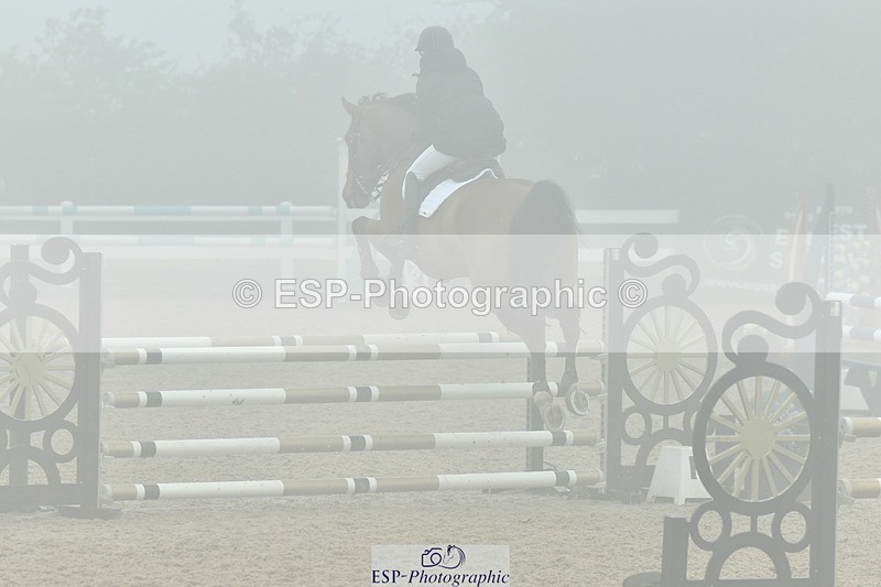 230506A-140207-06394 - Cls 29 1.05m Amateur Quali