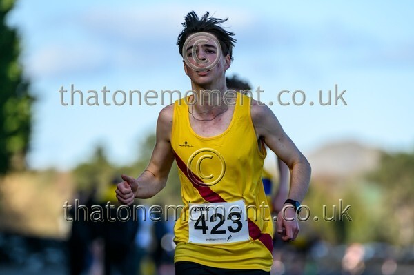 YathRR25-928176 - U17 Men