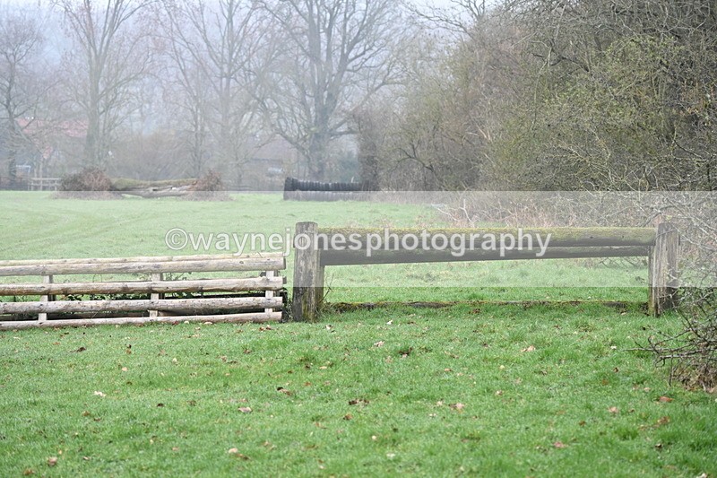 WJ6_9857 - Line 1 cam B